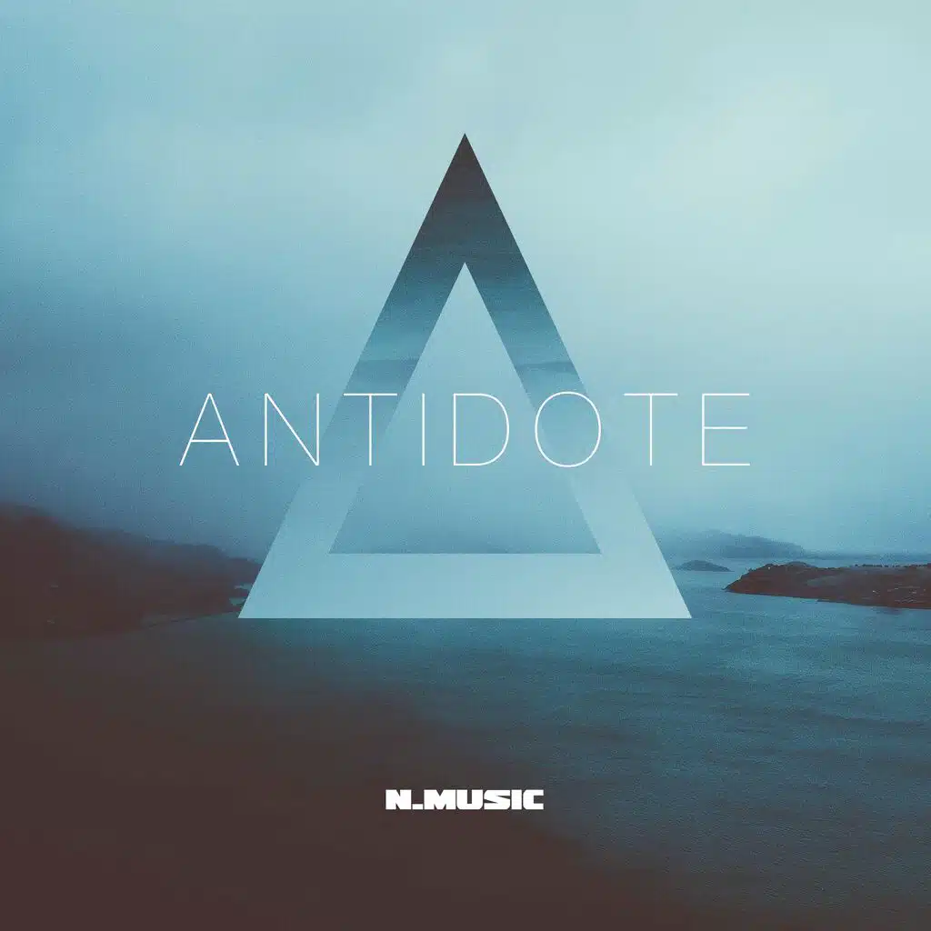 Antidote