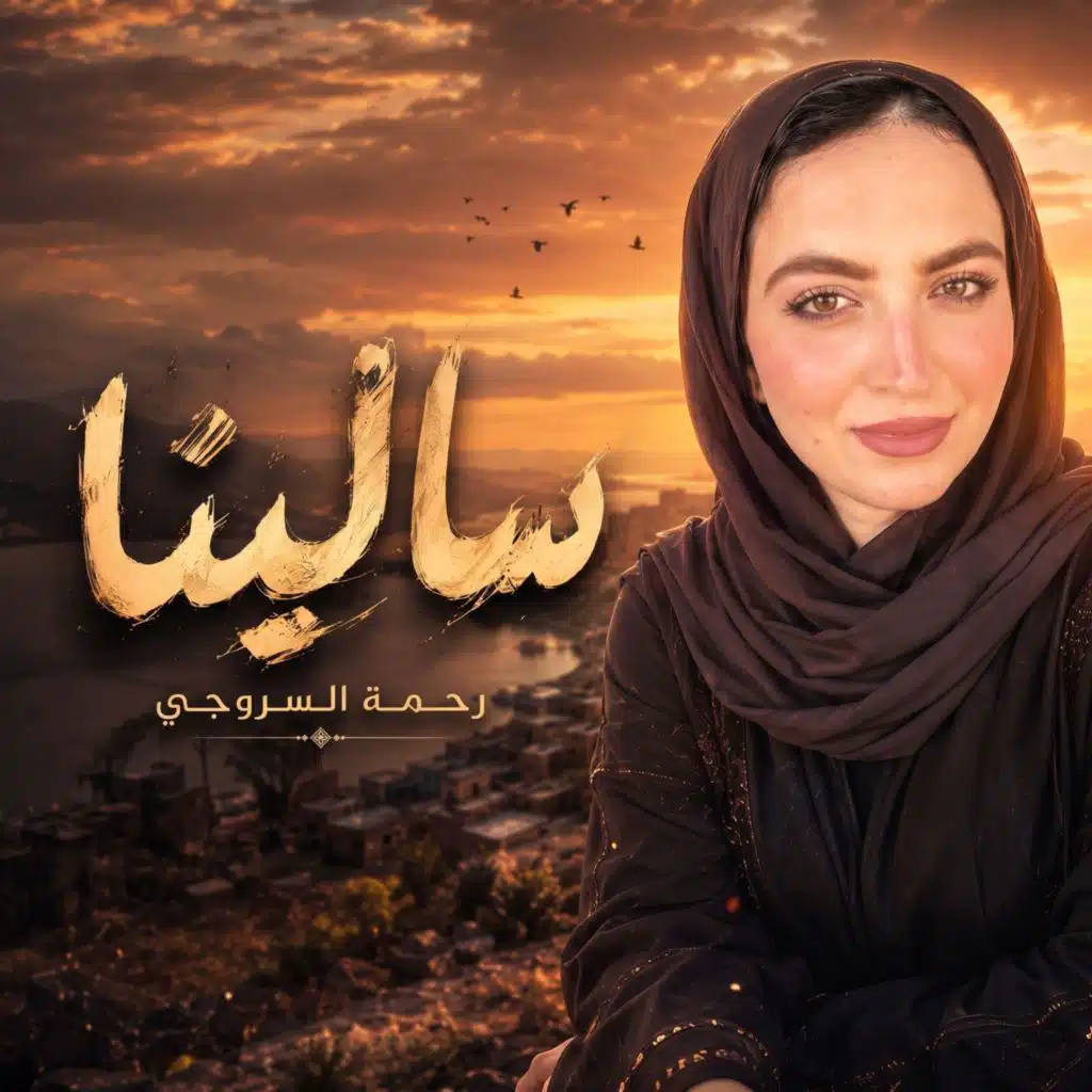 سالينا