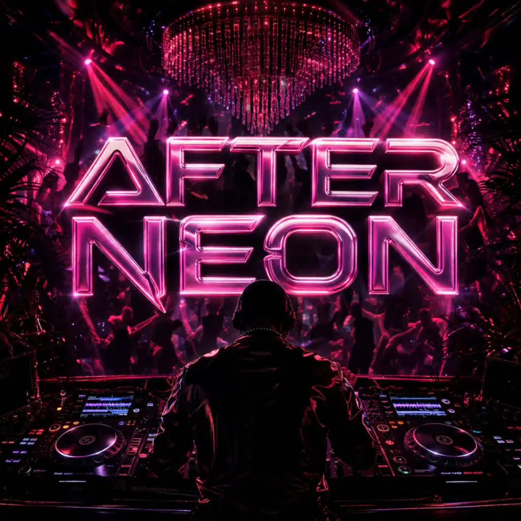 After Neon