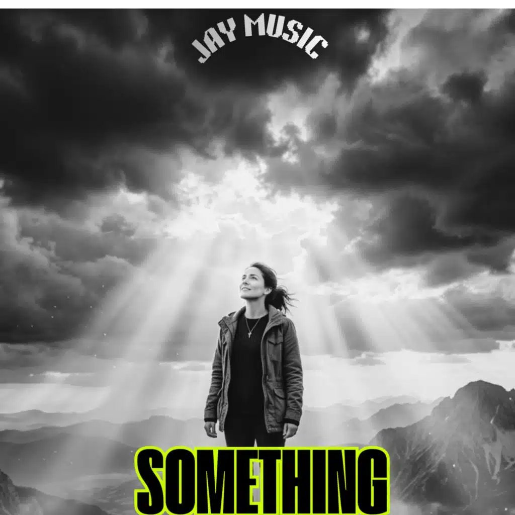 Something