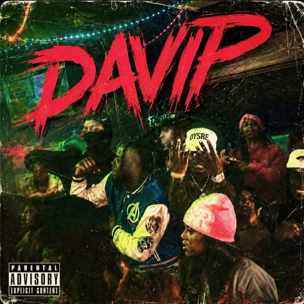 DaVip