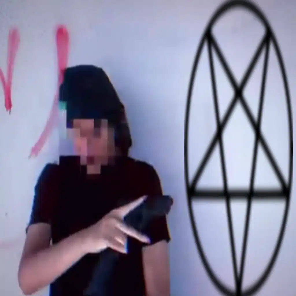 slimemusik