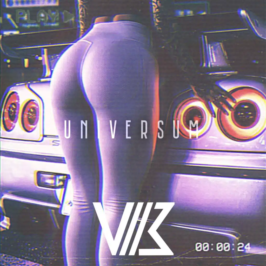 UNIVERSUM