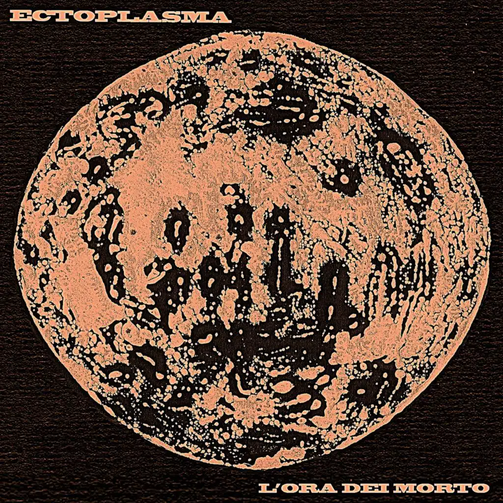 L'Ora Dei Morto