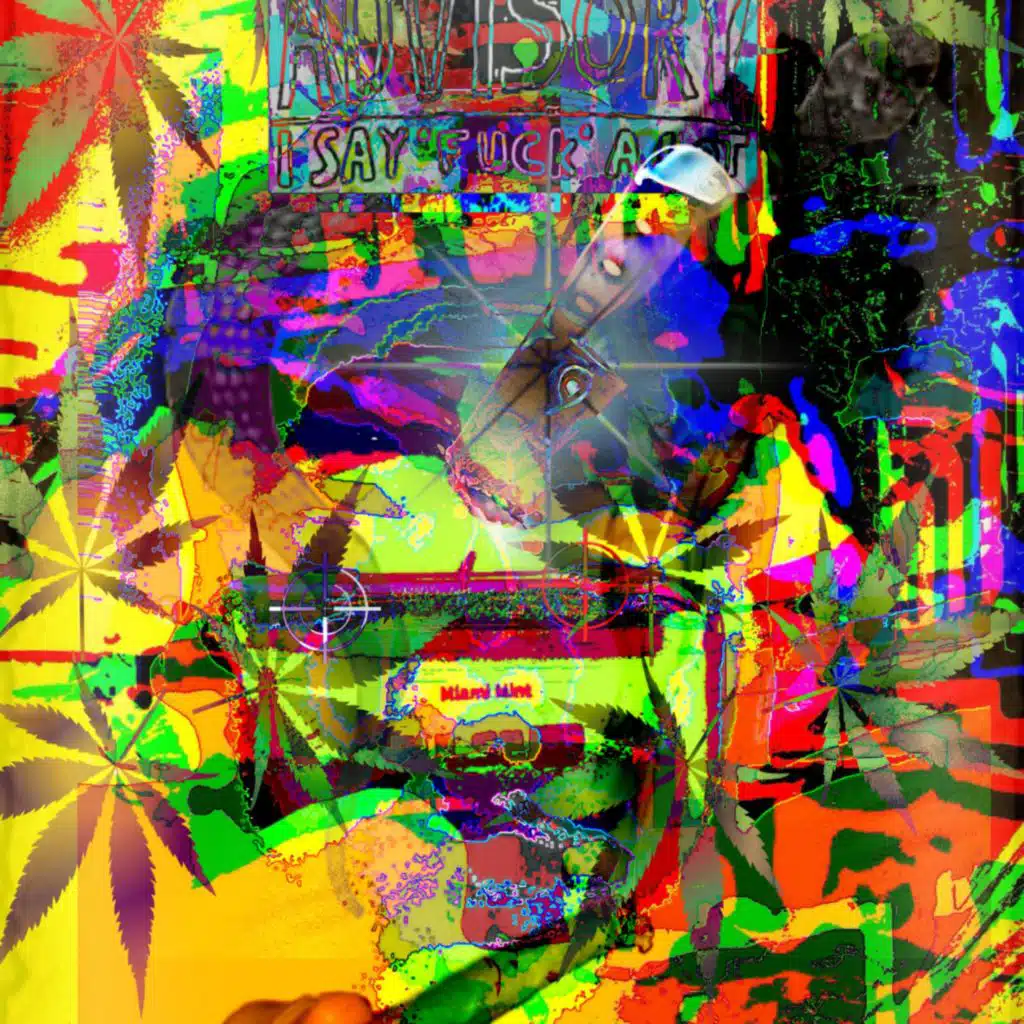 Abstract Mementos