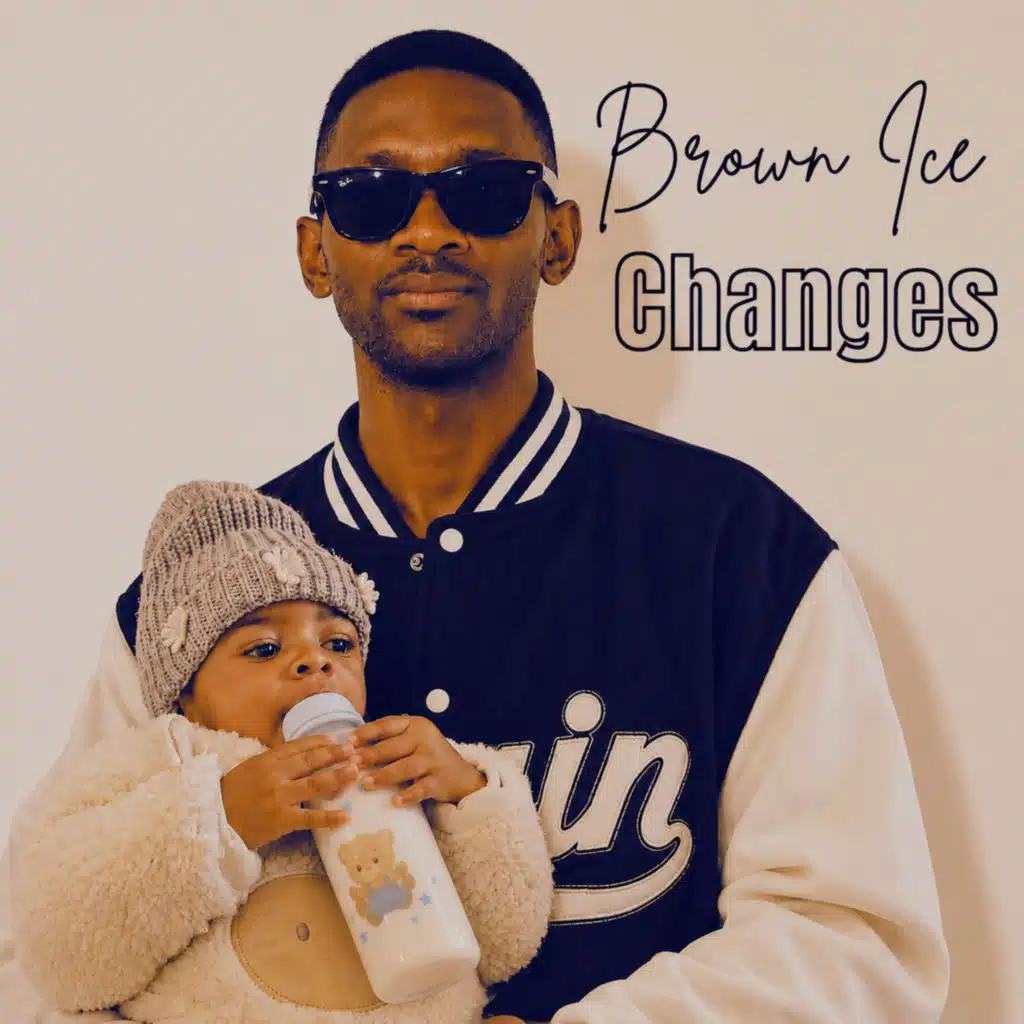 Changes
