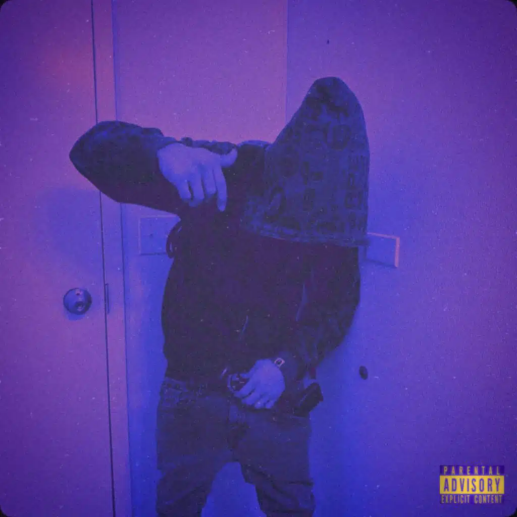 How I Live (feat. Travo Fuego)