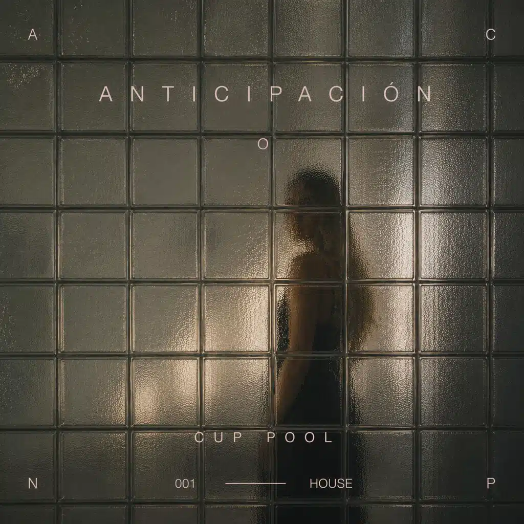 Anticipación