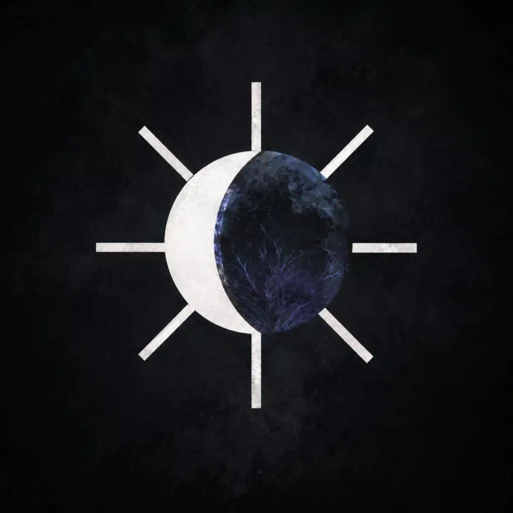 VOID