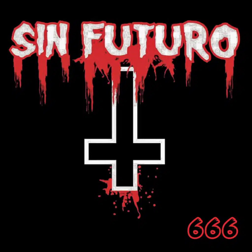 666