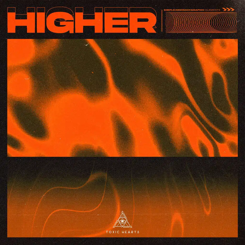 Higher