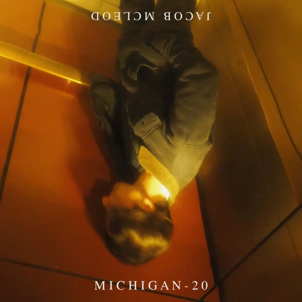 MICHIGAN-20