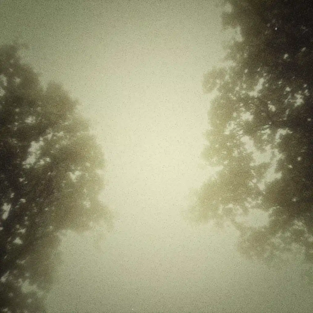Season Songs - AUTUMN