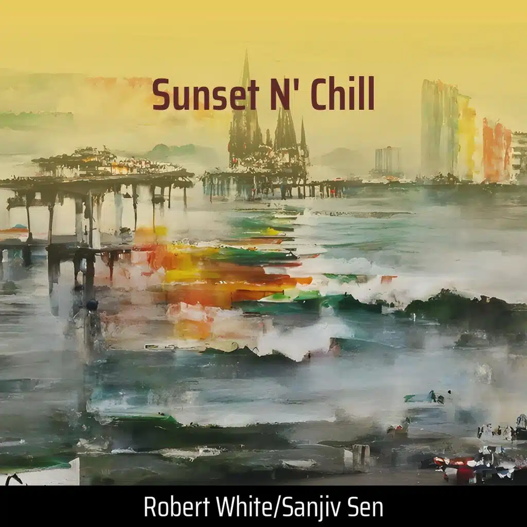 Sunset N' Chill