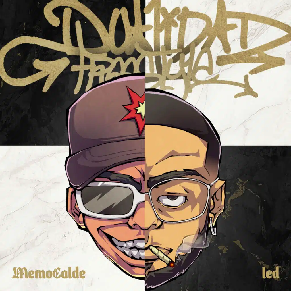 DUALIDAD Freestyle