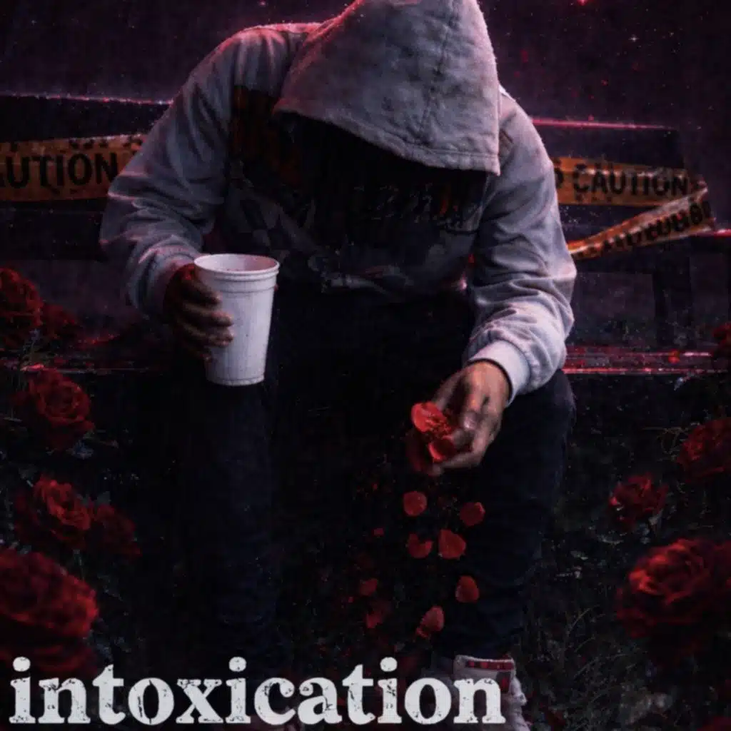 Intoxication
