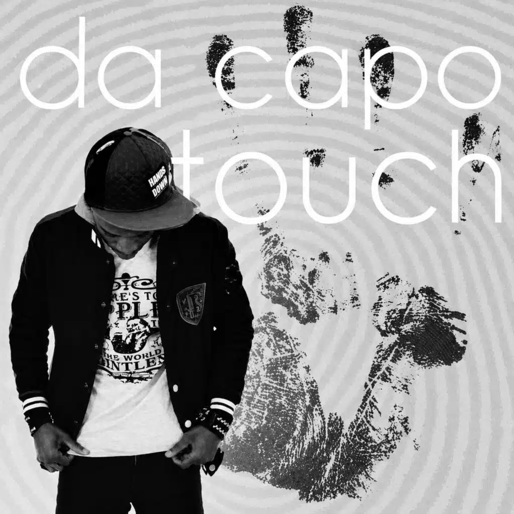 Touch