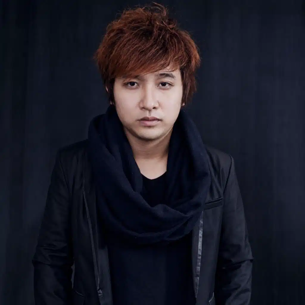 Anh Ốm Mất Rồi