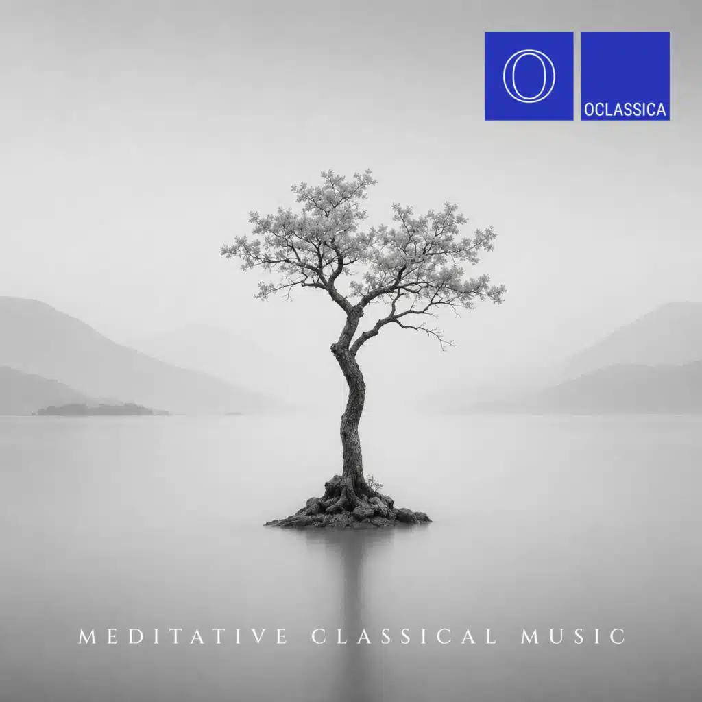 Meditative Classical Music