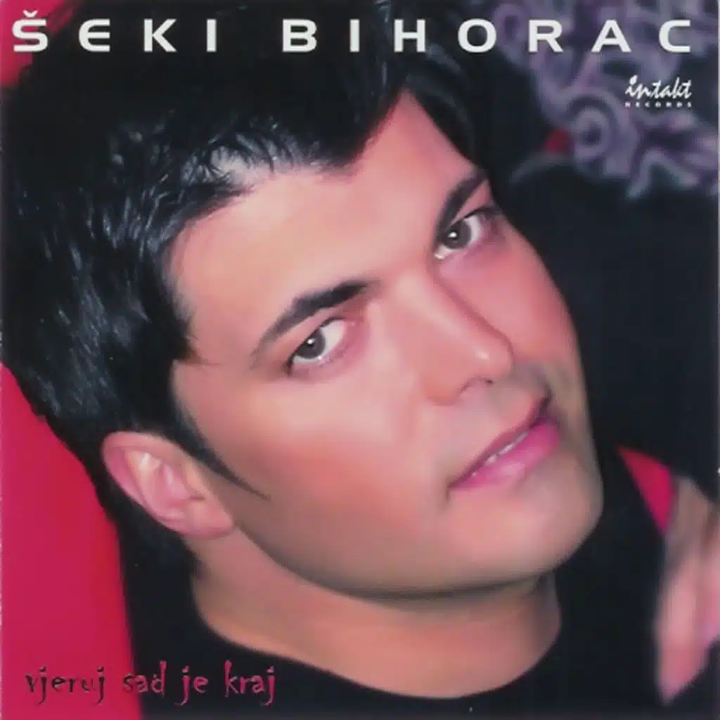 Kreni Kreni