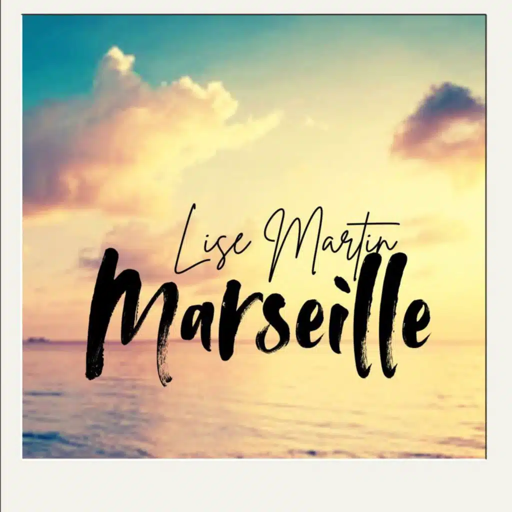 Marseille