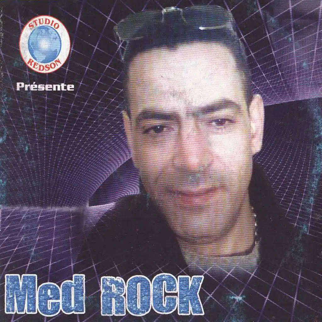 Med Rock