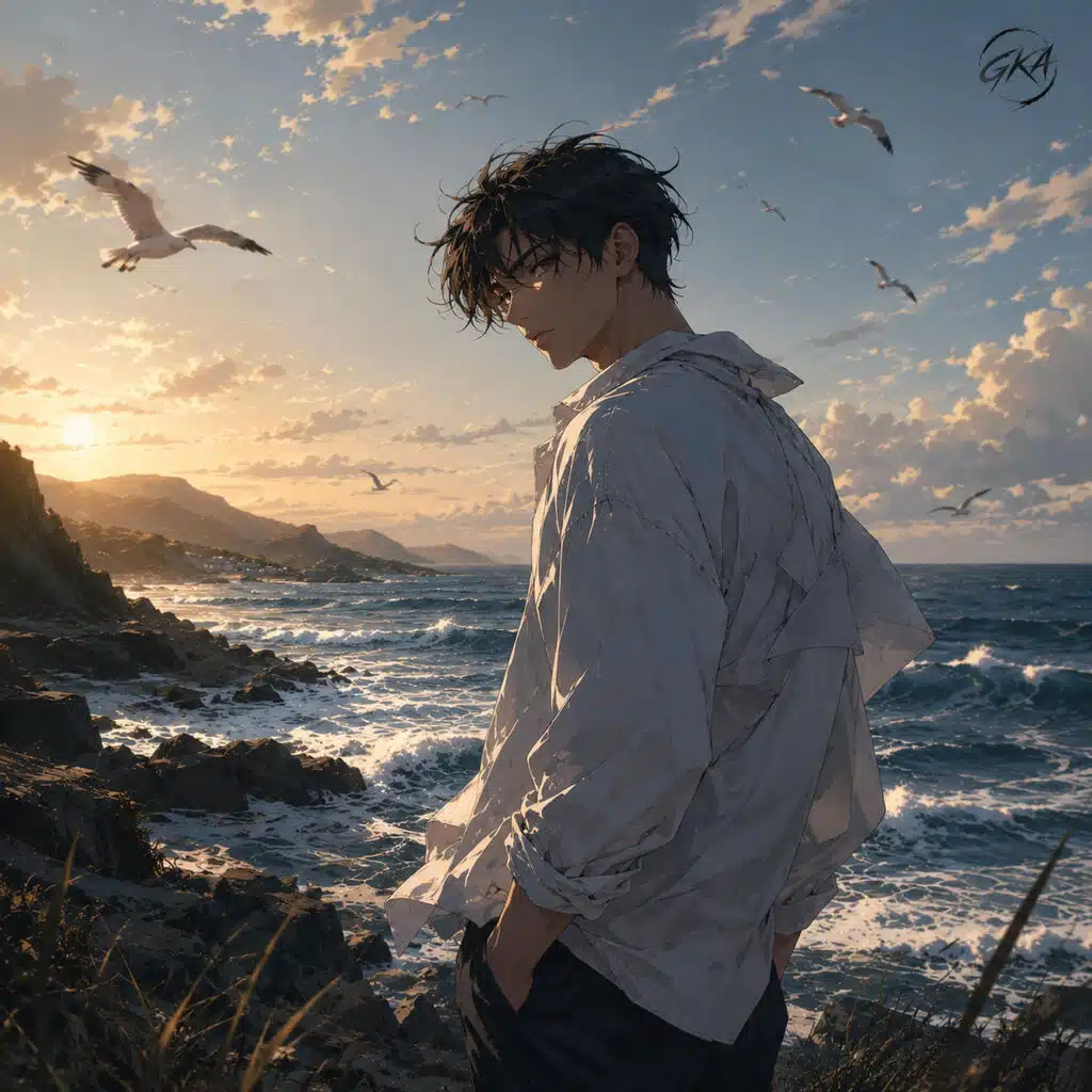 DayDreamer