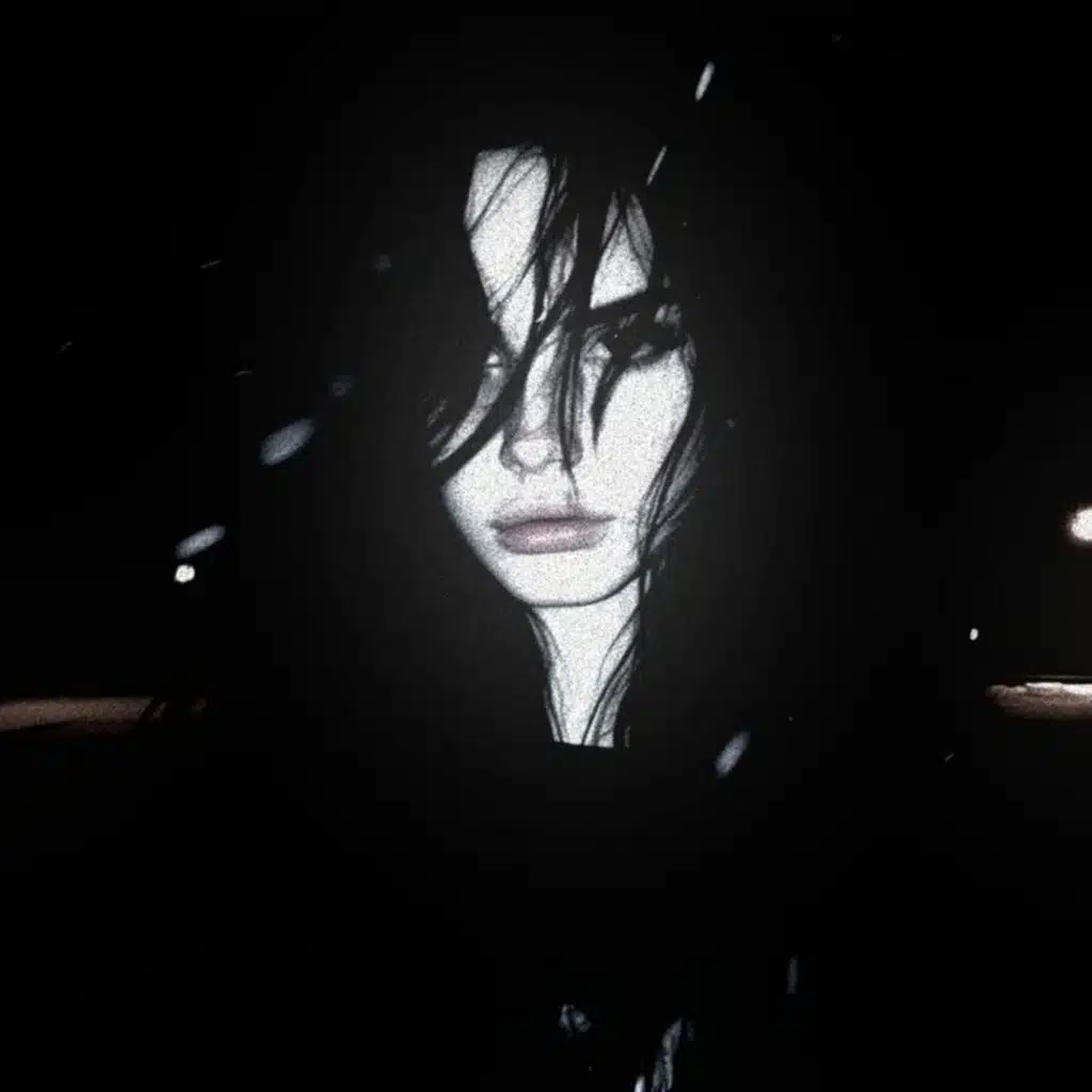 من تاني (feat. FER3OXN)