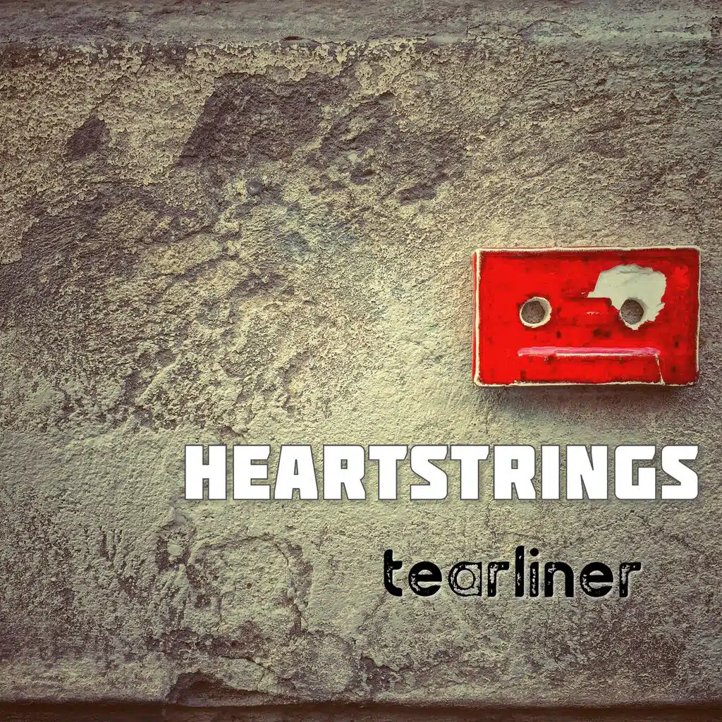 Heartstrings