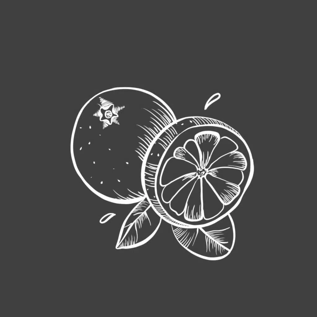 gnosis , abundance. (feat. luxx)
