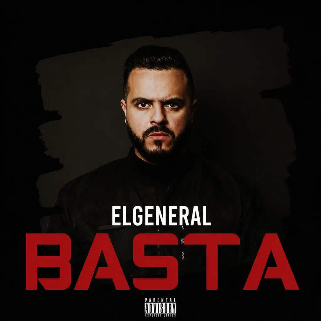 Basta