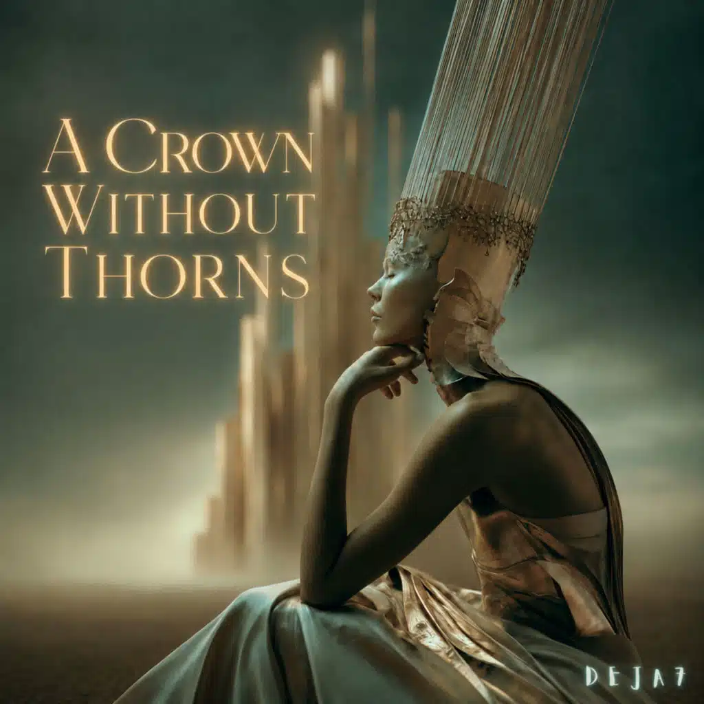 A Crown Without Thorns