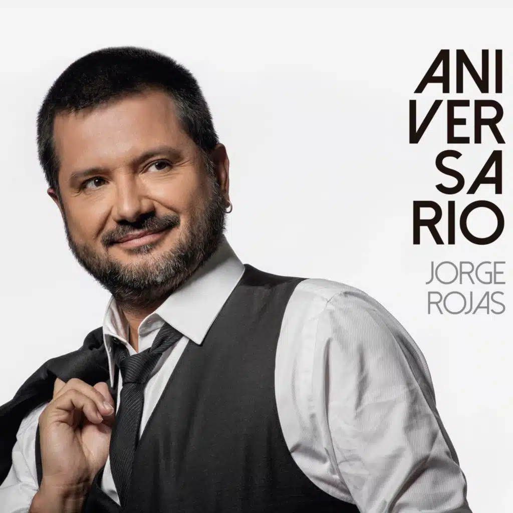 Aniversario