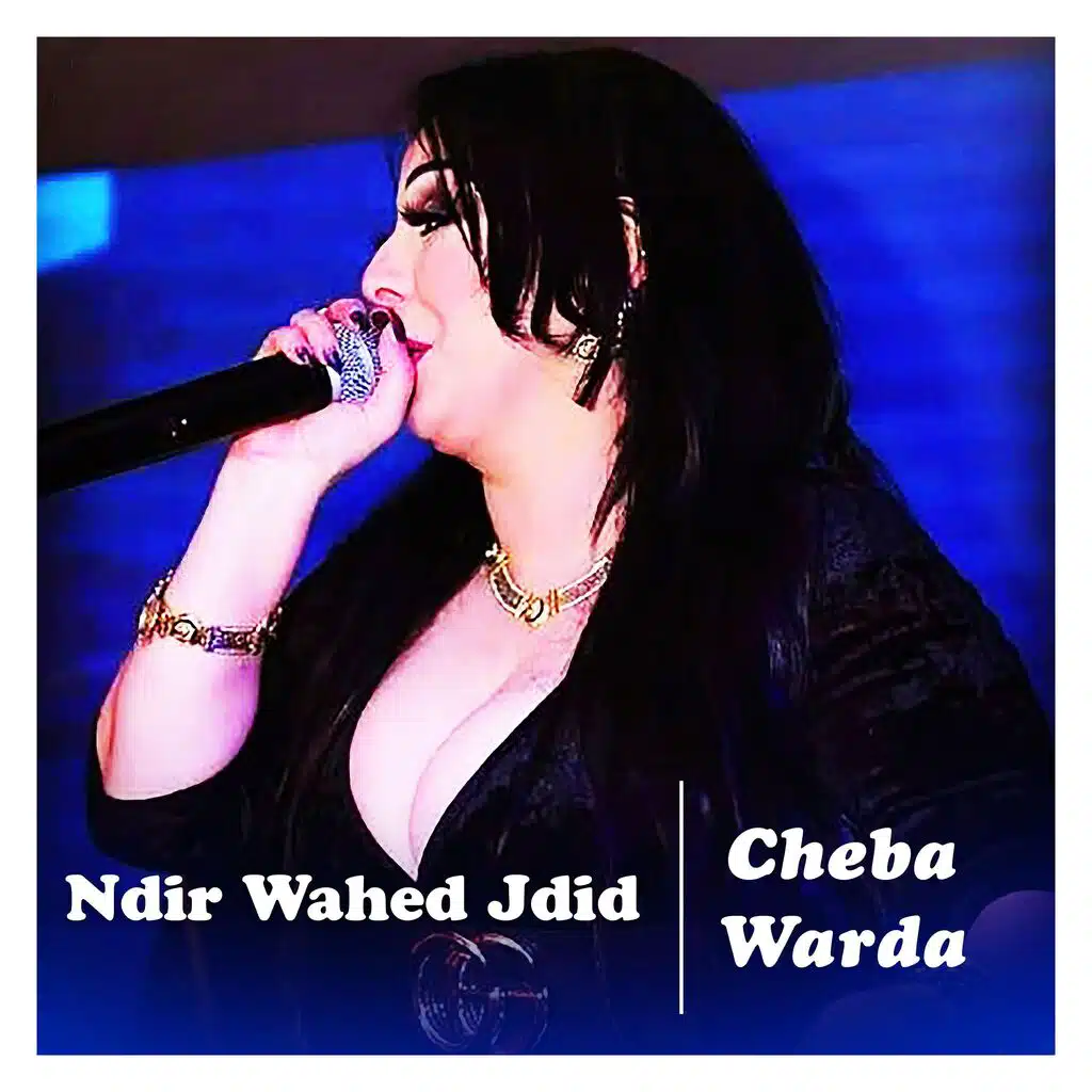 Ndir Wahed Jdid