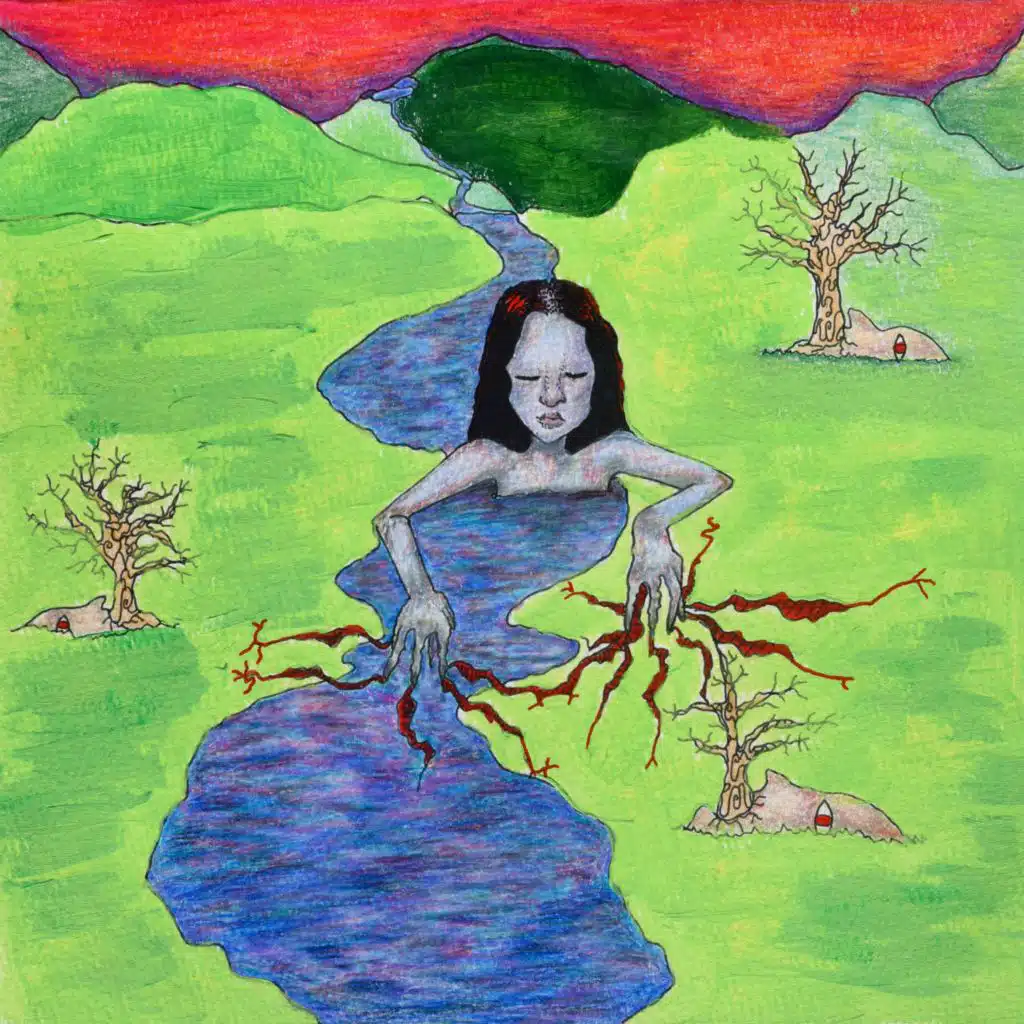 Echo