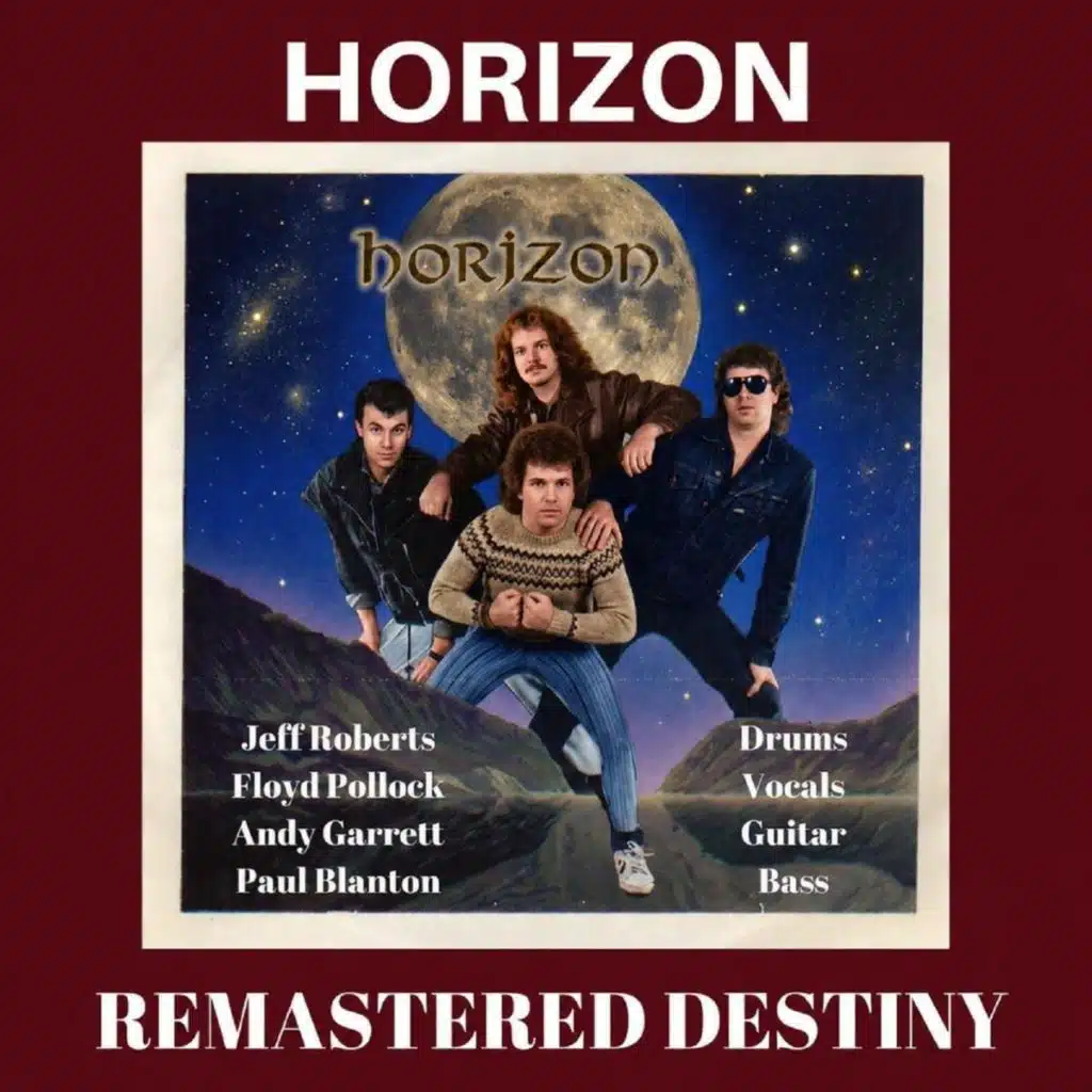 Remastered Destiny