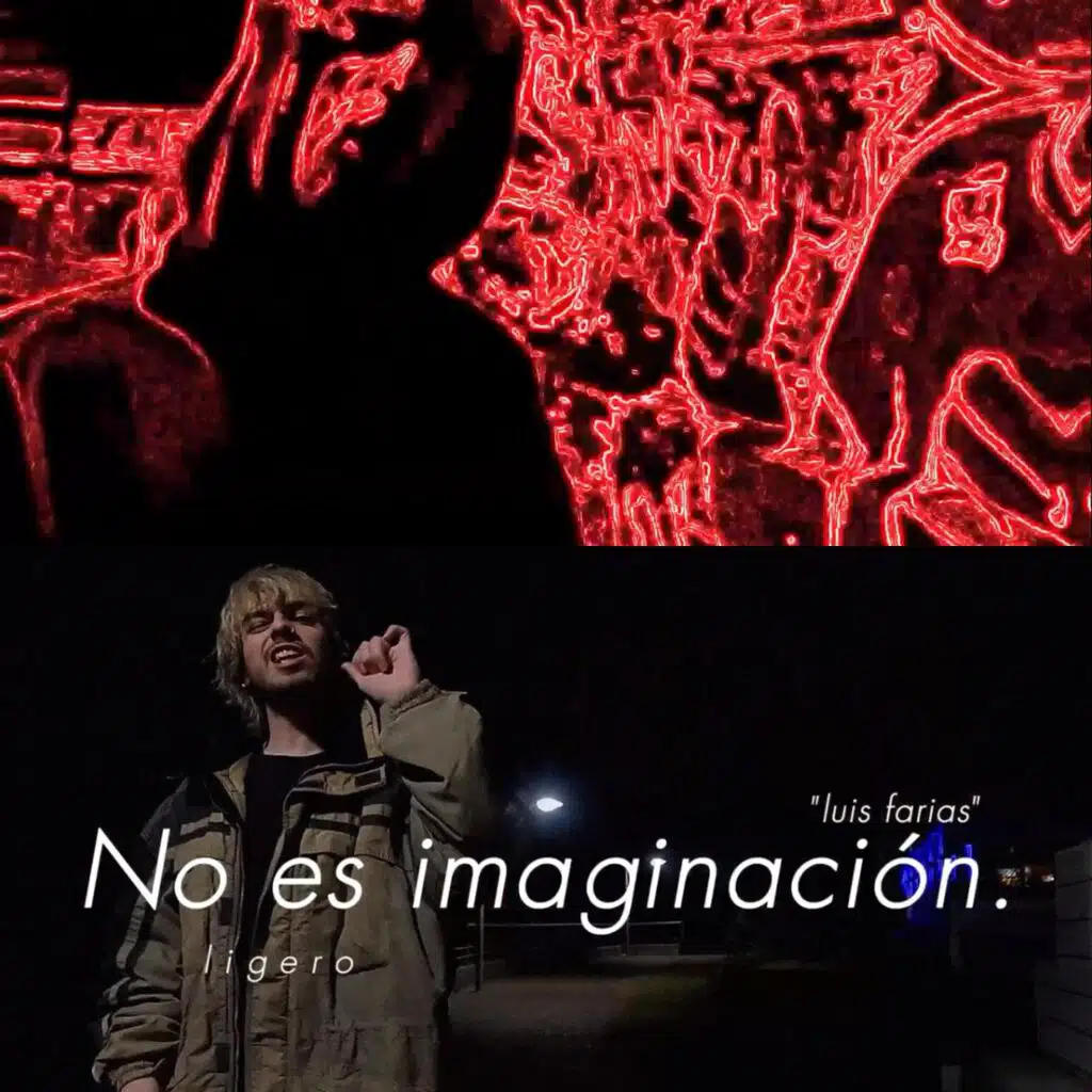 l i g e r o