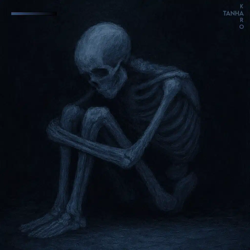 TANHA