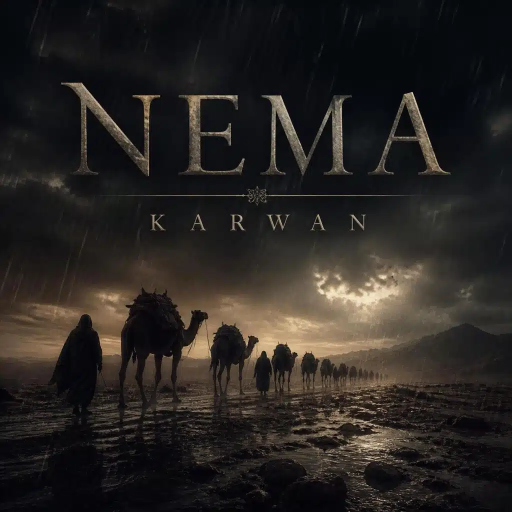 Nema