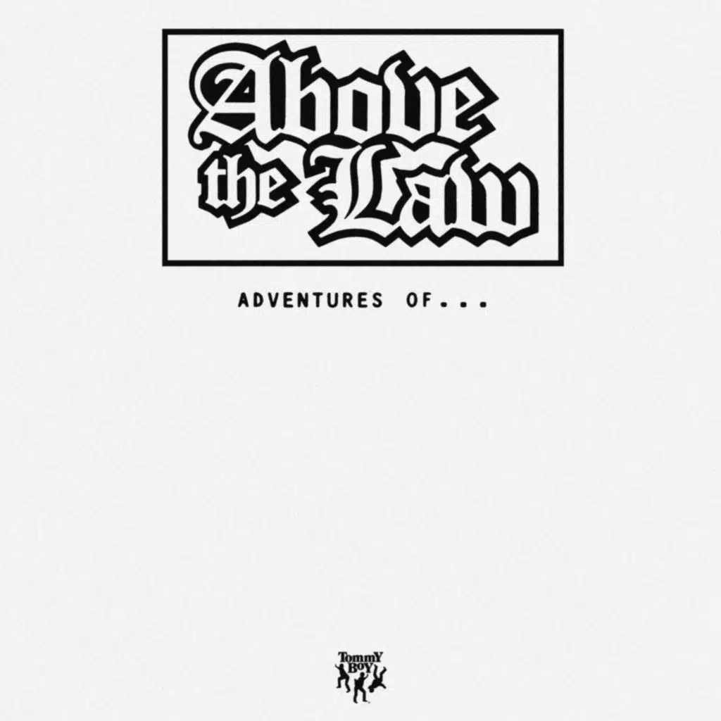 Adventures Of…
