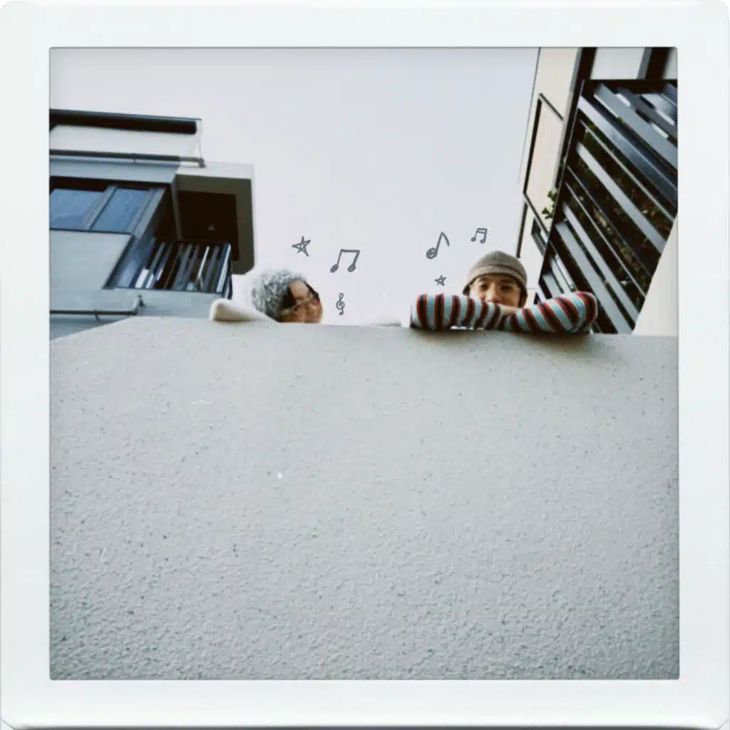 Dreams (Acoustic version)