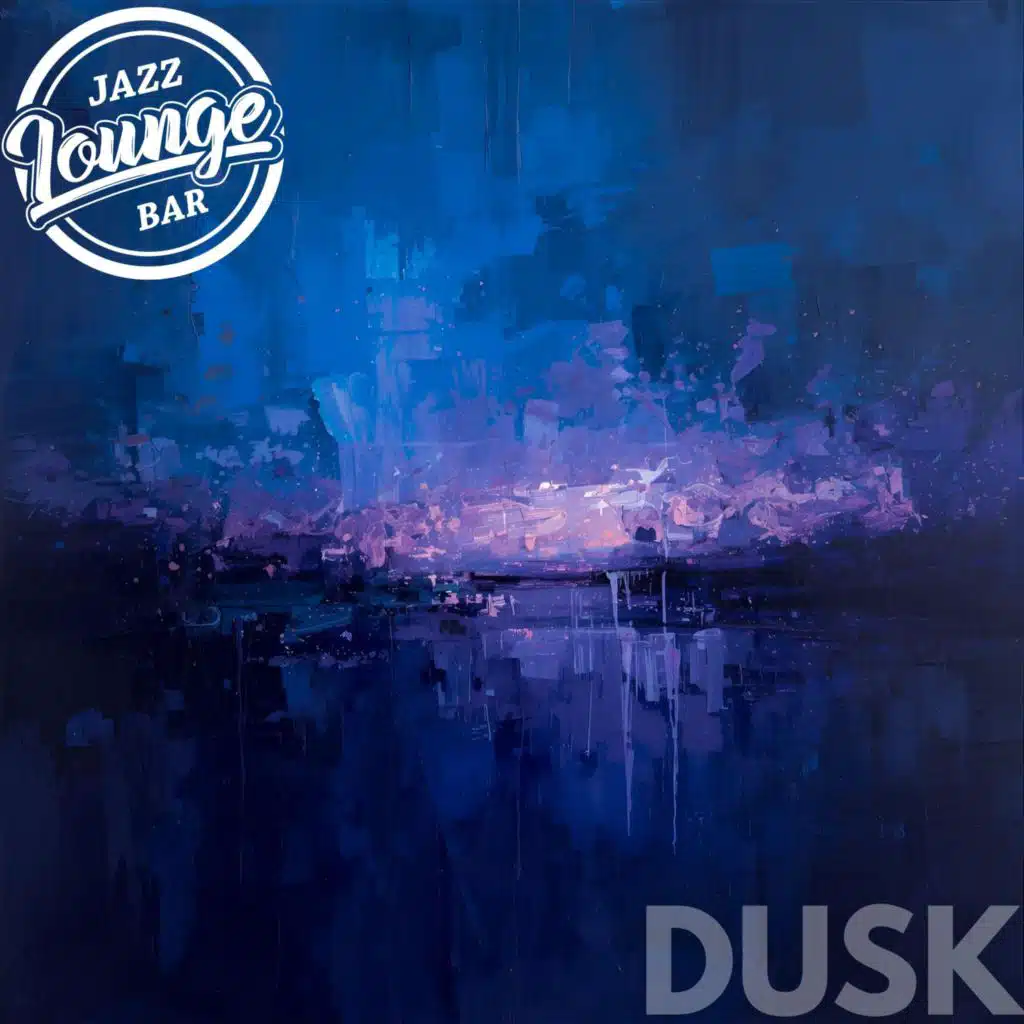 Dusk