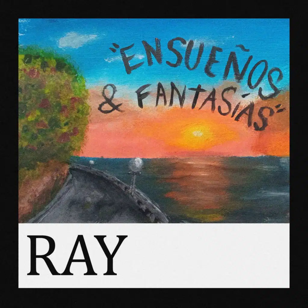 ENSUEÑOS & FANTASÍAS