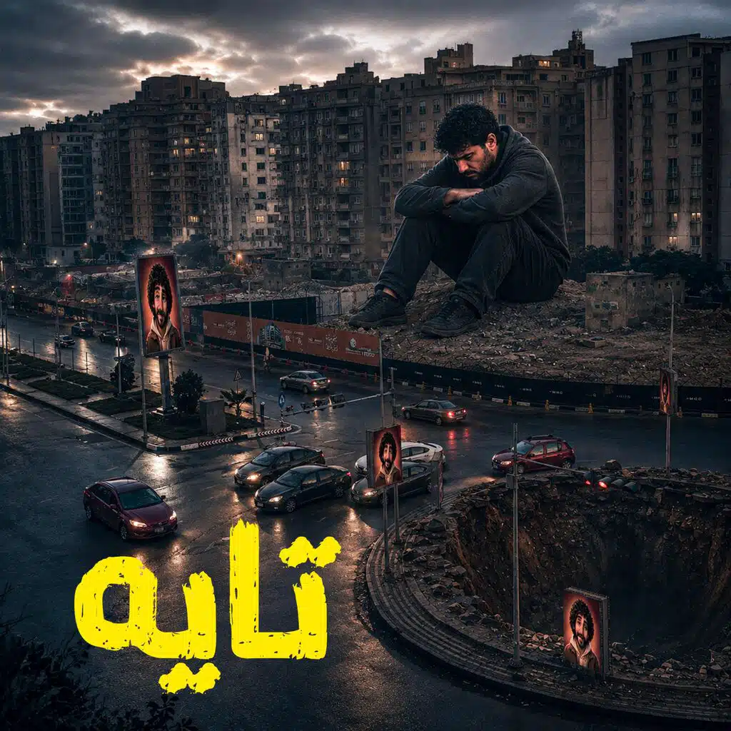 Tayeh