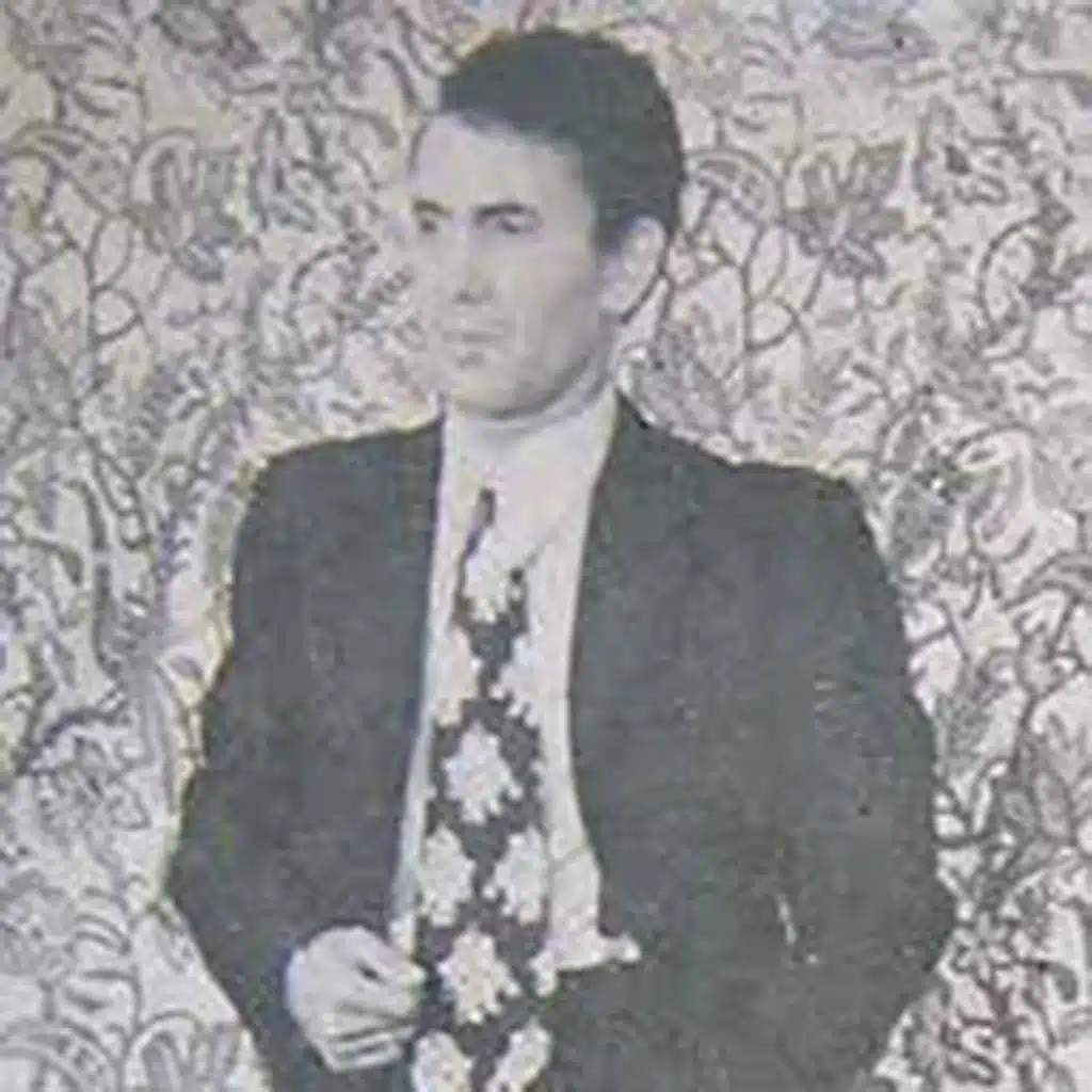 tab khatri (1)