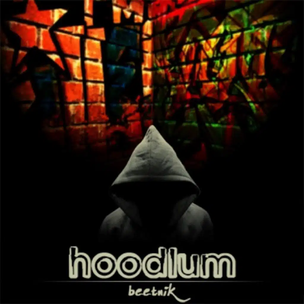 Hoodlum