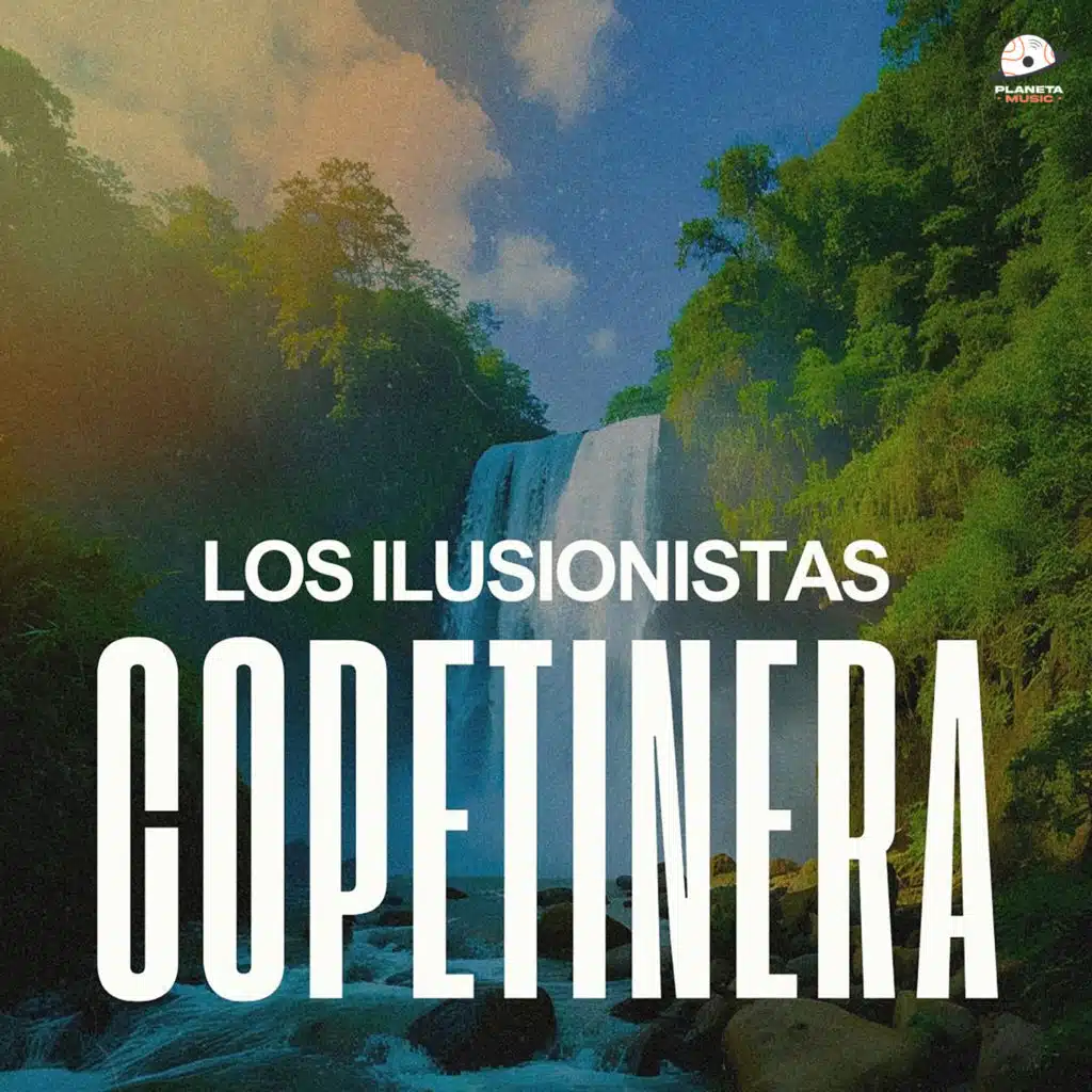 Copetinera