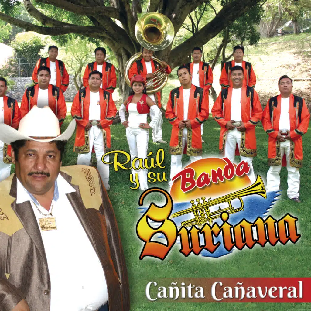 Cañita Cañaveral