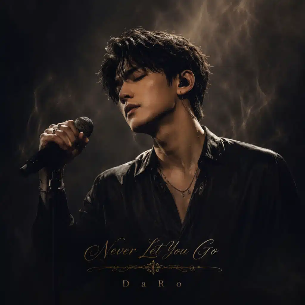 Still Weeps for You