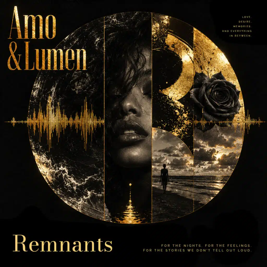 Remnants
